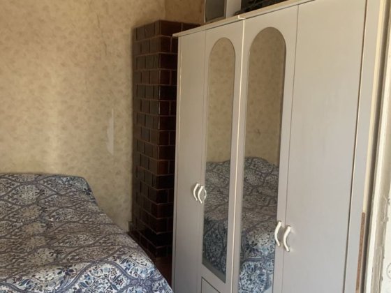 Продам 2-х кімнатну квартиру Здолбунів