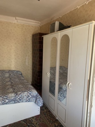 Продам 2-х кімнатну квартиру - фото 1