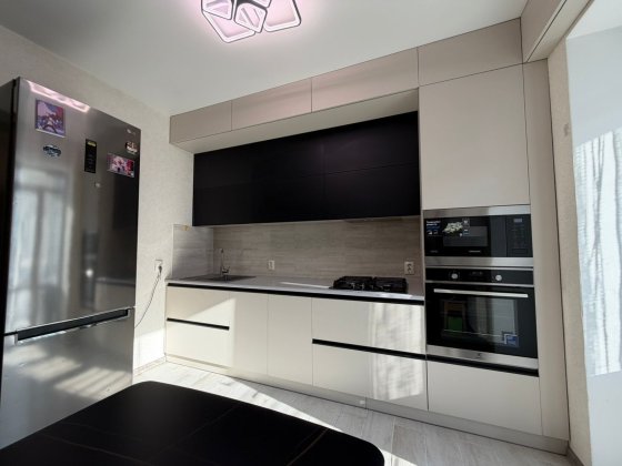 Продаж однокімнатної новобудови Здолбунов