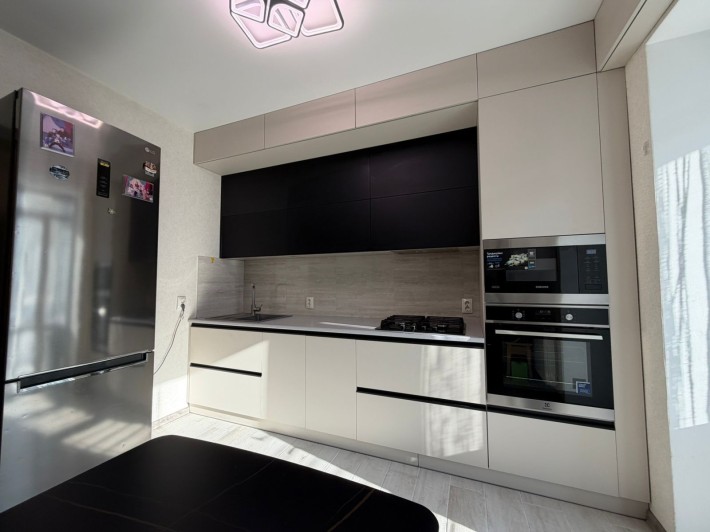 Продаж однокімнатної новобудови - фото 1