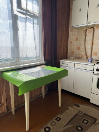 1-кімнатна квартира в м. Здолбунів - фото 1