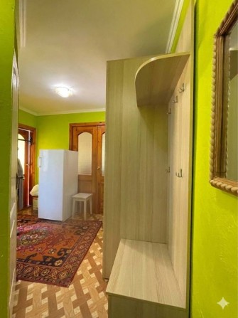 Сонячна двокімнатна квартира(!) - фото 1