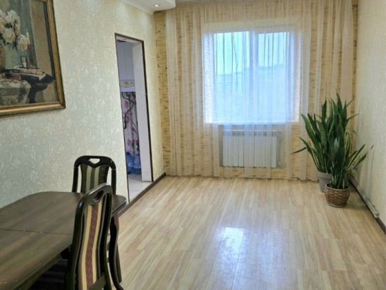 Продам Шикарную квартиру Л/Б