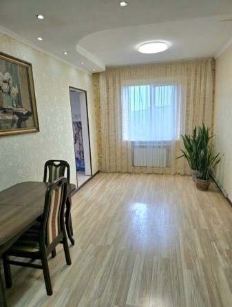 Продам Шикарную квартиру Л/Б - фото 1