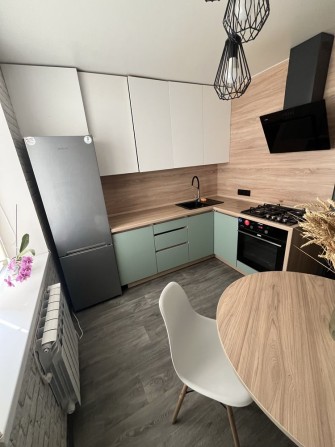 Продаж 2х кімнатной квартири - фото 1