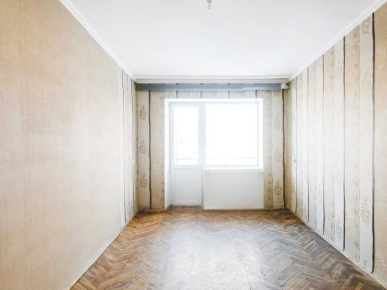 Продаж 1 квартири в Здолбунів 2 Здолбунів