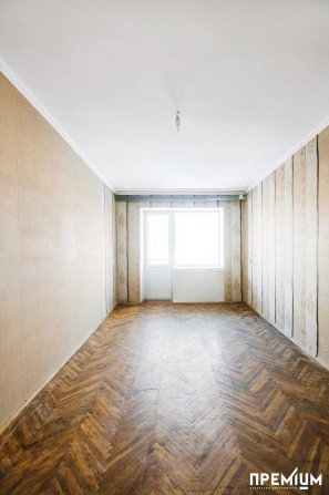 Продаж 1 квартири в Здолбунів 2 - фото 1
