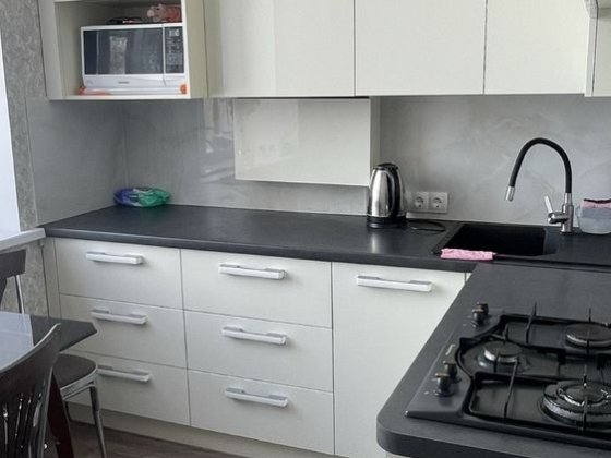 Продам 3 -х кімнатну квартиру по вулиці Миру Каменское