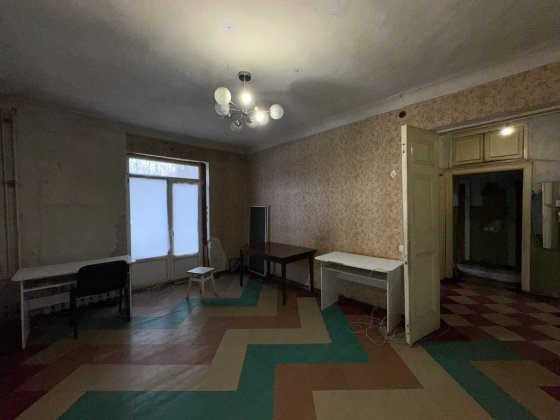 ПРОДАЖ 2-кімн., пров. Сагайдачного Кам'янське