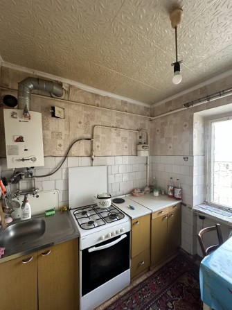 Продам 3-кімнатну квартиру на Черемушках | Є-відновлення - фото 1