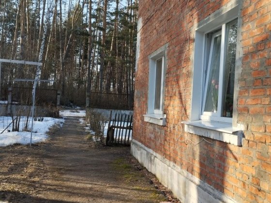 Собственник Продам квартиру Змиев Змиев