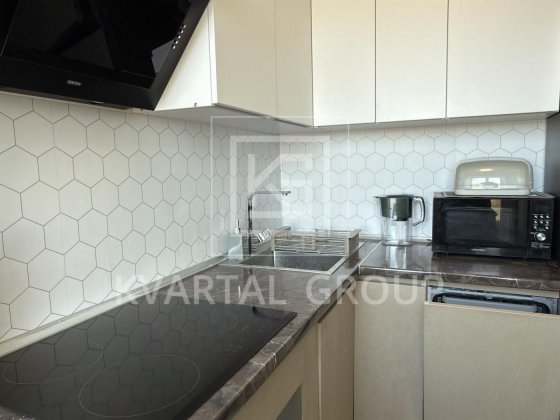 КЛАСНА квартира в самому ЦЕНТРІ все залишається Гостомель