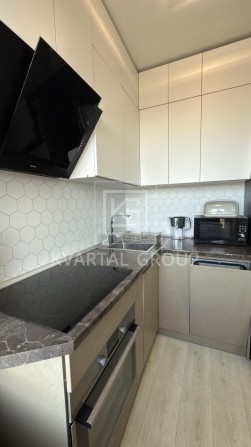 КЛАСНА квартира в самому ЦЕНТРІ все залишається - фото 1