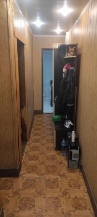 Продам или поменяю свою квартиру 2-х комнатную - фото 1