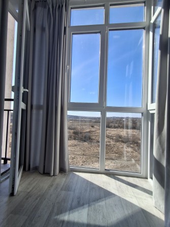 Квартира  як інвестиція в майбутнє ! - фото 1