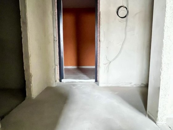 24499$ 1к в нову сучасному ЖК! В будинку проживають! Гостомель