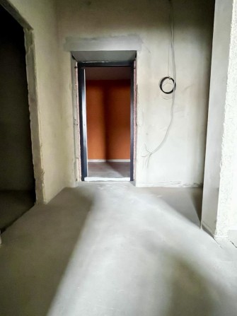 24499$ 1к в нову сучасному ЖК! В будинку проживають! - фото 1