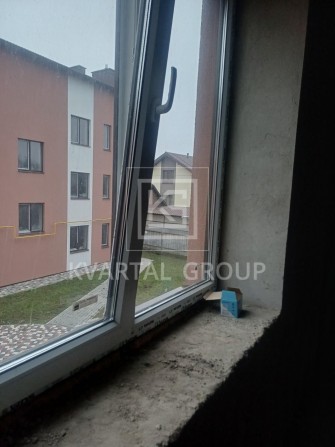 Смарт квартира з газом!Гостомель!Держ програми ТАК! - фото 1