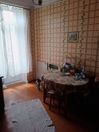 Продам 2-к сталинку 63м². Соцгород, р-н ЦНАП. - фото 1