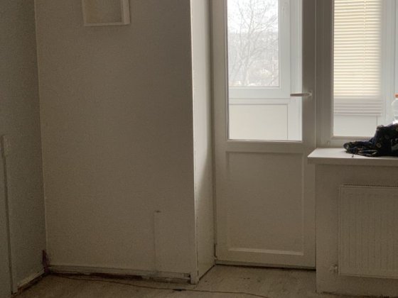 Продам двухкомнатную квартиру в городе Знаменка Знаменка