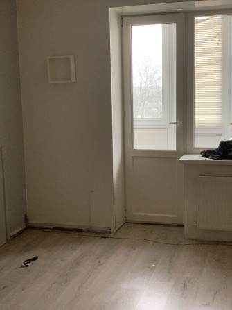 Продам двухкомнатную квартиру в городе Знаменка - фото 1