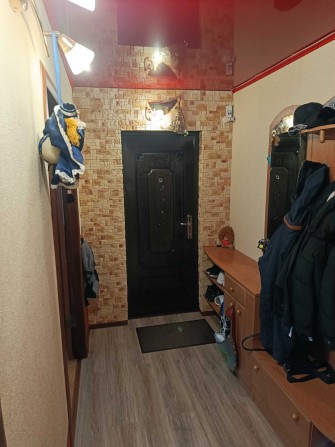 Продам 3-х комн. квартиру в центрі Знам"янка - фото 1