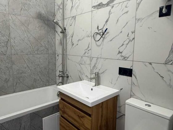 ТЕРМІНОВИЙ продаж 1кімн квартири в районі Бучанського парку Гостомель