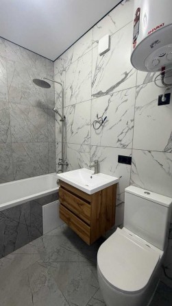 ТЕРМІНОВИЙ продаж 1кімн квартири в районі Бучанського парку - фото 1