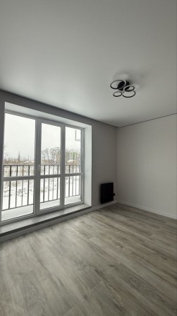 Продаж Однокімнатної квартири з якісним ремонтом,мін формлення, єОселя - фото 1