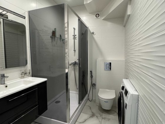 продам квартиру з газом під державну програму Гостомель