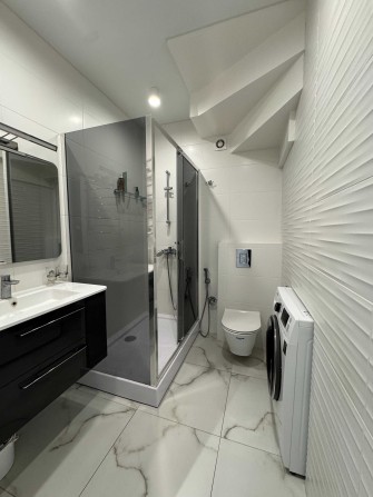 продам квартиру з газом під державну програму - фото 1