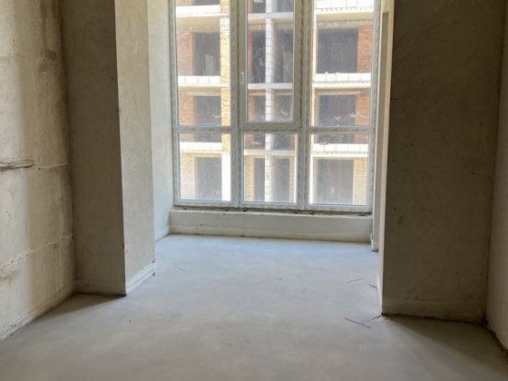 Квартира за найнижчою ціною Гостомель