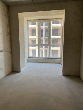 Квартира за найнижчою ціною - фото 1