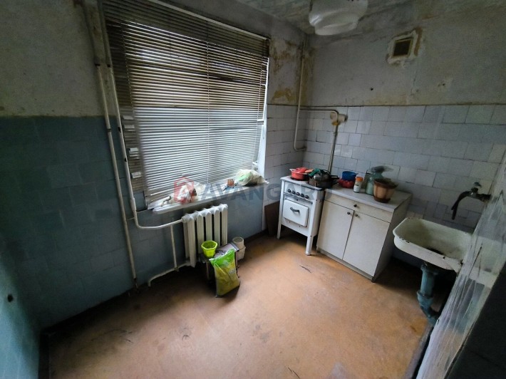 У продажу 2 к квартира на Черемушках, ЦНАП. - фото 1