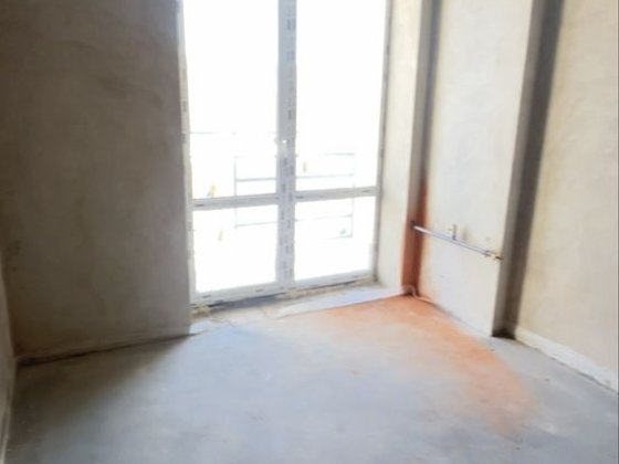 Сертифікат! Однокімнатна квартира з газом! Без комісіі! Гостомель