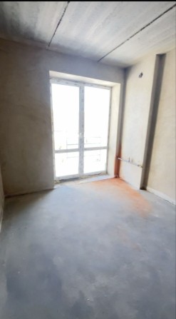 Сертифікат! Однокімнатна квартира з газом! Без комісіі! - фото 1