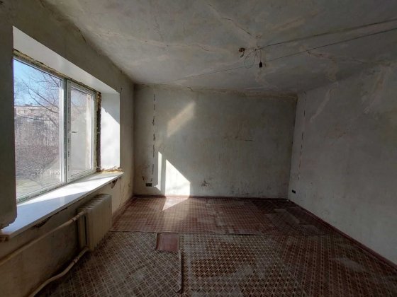 ПРОДАМ 2-кімн квартиру на вул. Колеусівській (Н) Кам'янське