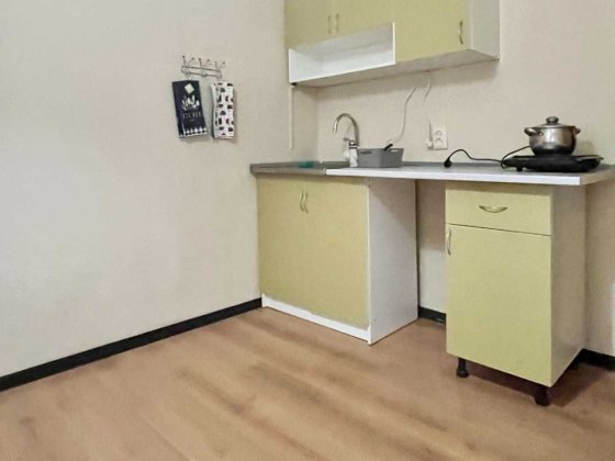 ПОДАТКИ-2%! Сертифікат-ТАК! 2к з ремонтом біля ПАРКУ! Без комісії Гостомель