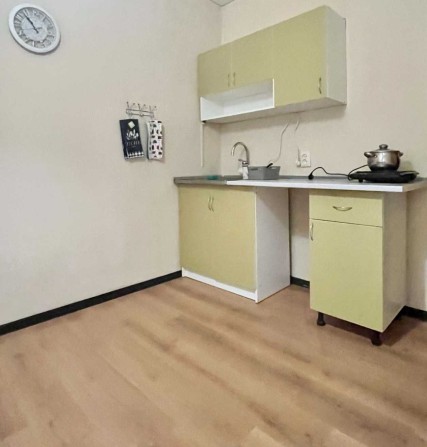 ПОДАТКИ-2%! Сертифікат-ТАК! 2к з ремонтом біля ПАРКУ! Без комісії - фото 1