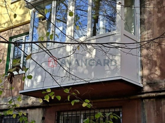 Продам 3 кімнатну квартиру в центрі Кам'янське