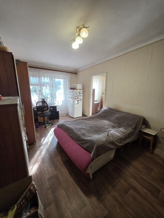 2-кімнатна на Проспекті Незалежності - фото 1