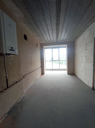 Продам 1к квартиру без ремонту! Держпрограми - ТАК! - фото 1