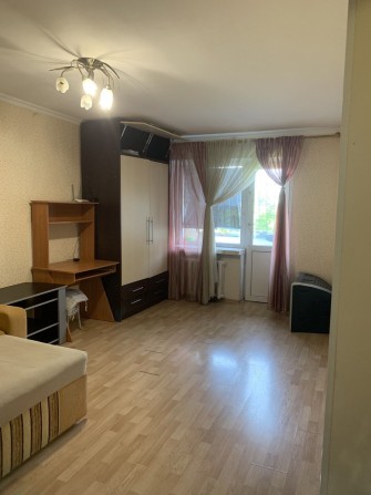 Продаётся 1 ком.кишин.пр.3 этаж поул.Придунайская - фото 1