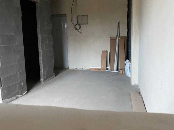 БЕЗ КОМІСІЇ! чудова пропозиція на квартиру без ремонту. ТОП локація Гостомель