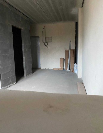 БЕЗ КОМІСІЇ! чудова пропозиція на квартиру без ремонту. ТОП локація - фото 1