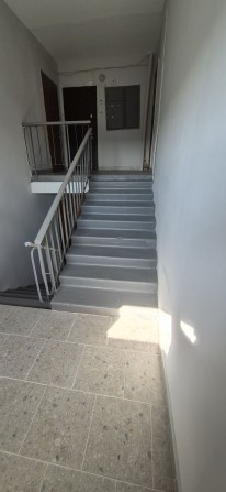 Продам теплу и затишну квартиру - фото 1