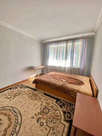 Продам 2-х комнатную квартиру на Гагарина - фото 1