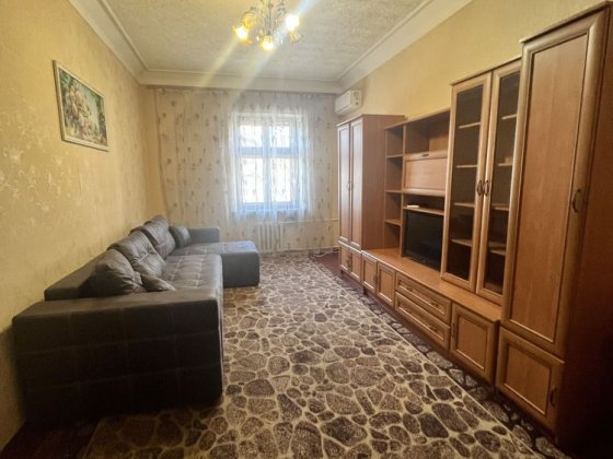 Продается 2х комнатная квартира Ізмаїл