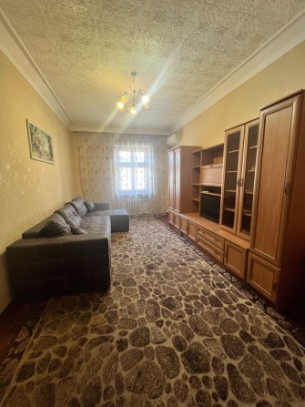 Продается 2х комнатная квартира - фото 1