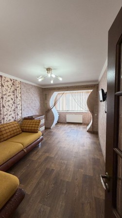 Продам 3-комнатную киевку на Патриотов - фото 1